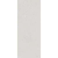 Плитка Скарпа серый светлый матовый 20x50x0,8