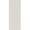 Плитка Скарпа серый светлый матовый 20x50x0,8