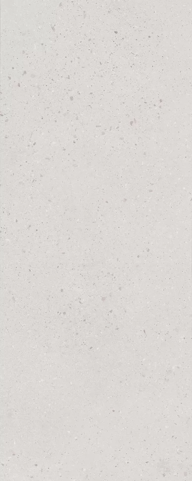 

Плитка Скарпа серый светлый матовый 20x50x0,8