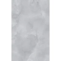 Плитка настенная Мия серый 00-00-5-09-00-06-1104 25x40