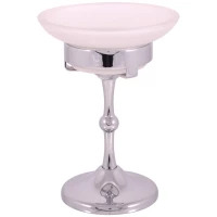 Мыльница Rav Slezak Morava MKA0301