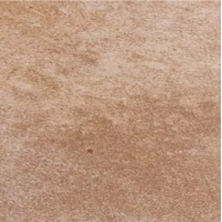 Керамогранит Mytho Tierra 33x33