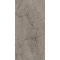 Керамогранит Choco brown 11 коричневый PG 01 60x120