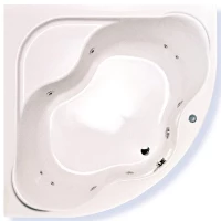 Гидромассажная система Ravak Activ Hydro Standart GR00001050