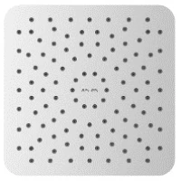 Верхний душ 200 мм Am.Pm F05S0001