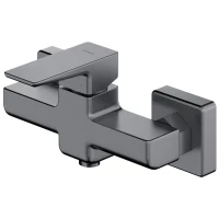 Смеситель для душа Omnires Parma PM7440IN