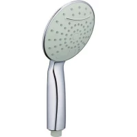 Душевая лейка 117 мм D&K DC1101601