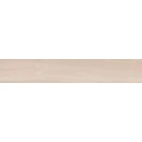 Керамогранит Kerama Marazzi Про Вуд бежевый светлый 20x119,5 DL510020R 