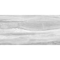 Плитка Woodmix TWU09WDX707 24,9x50