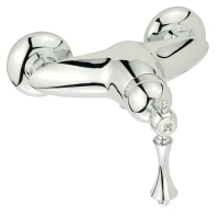 Смеситель для душа Migliore Bomond 30659