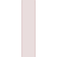 Плитка Aquarelle Razz 5,8x24 