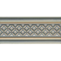 Плитка LAB003 Монтальбано 2 матовый 15x6,7