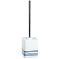 Ёршик Fixsen Dony FX-232-5