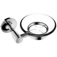 Мыльница Rush Balearic BA39411