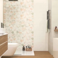 Коллекция плитки Creto  Liana