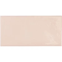 Плитка 25586 Mushroom 6.5x13.2