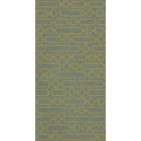 Декор Destiny Jane 30x60