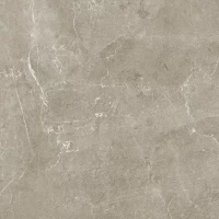 Керамогранит Laparet  Scandy табачный 60х60 обрезной 59,5х59,5 SG645420R 