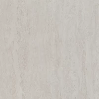 Керамогранит Kerama Marazzi Эвора бежевый светлый лаппатированный обрезной 60x60 SG647622R 