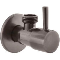 Вентиль Rav Slezak RV0212MGK 1/2