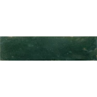 Плитка Hope Olive 7,5x30