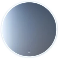 Зеркало 80x80 см Am.Pm X-Joy M85MOX40801S