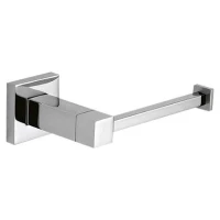 Держатель туалетной бумаги Nofer Barcelona 16900.B