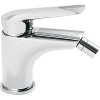 Смеситель для биде Migliore Laguna 26081