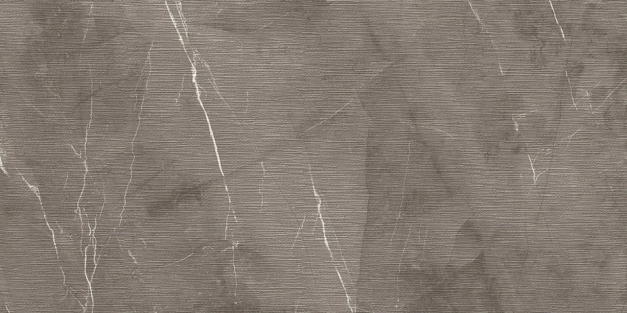 Плитка настенная Azori Hygge Mocca 31,5x63 плитка kerlife levata оrnamento avorio 1c 31 5x63 см