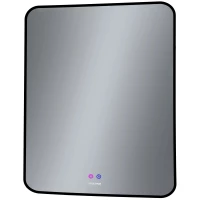 Зеркало 70x80 см Grossman Elegans 1770802