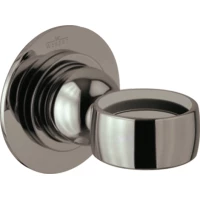 Смеситель для душа Webert Opera OA880101985