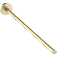 Полотенцедержатель 45 см Timo Saona 13052/17