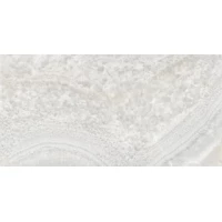 Керамогранит NT Ceramic Onyx Frazil Ice 60х120