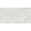Керамогранит NT Ceramic Onyx Frazil Ice 60х120