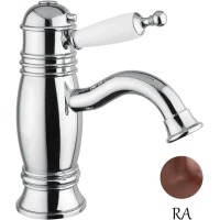 Термостат для раковины Migliore Oxford ML.OXF-6362.BI.RA