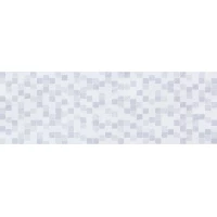 Декор Belleza Атриум 09-00-5-17-30-06-594