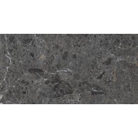 Керамогранит Rockstar Black Abyss 60x120