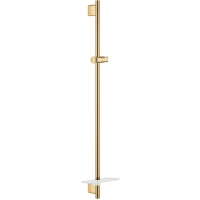 Душевая штанга 930 мм Grohe Rainshower SmartActive 26603GL0