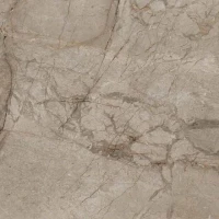 Керамогранит Belleza Rs 154 Coffee Carving 60x60