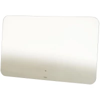 Зеркало 120x70 см Sintesi Salerno SIN-SPEC-SALERNO-120