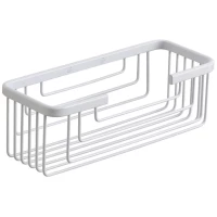 Полка 25,2 см Gedy 2419(02)