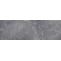 Настенная плитка Керамин Канон 1 серый 30х90 CK000039228