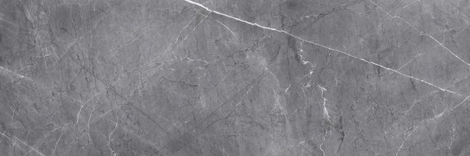 Настенная плитка Керамин Канон 1 серый 30х90 CK000039228 настенная плитка керамин канон 1 серый 30х90 ck000039228