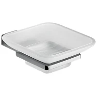 Мыльница Gedy Kansas 3811(13)