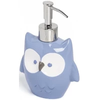 Дозатор Kassatex Merry Meadow AMM-LD