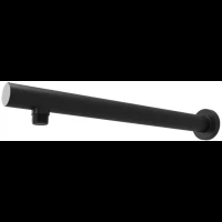 Кронштейн для верхнего душа 350 мм Paini 50PZ745TT30