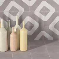 Коллекция плитки Wow Boreal