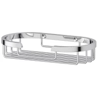 Мыльница FBS Ryna RYN 030