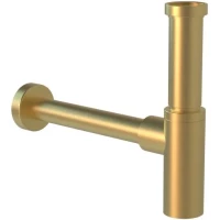 Сифон для раковины Paini Cox 78PJ849