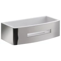 Полка 24 см Gedy 7718(23)